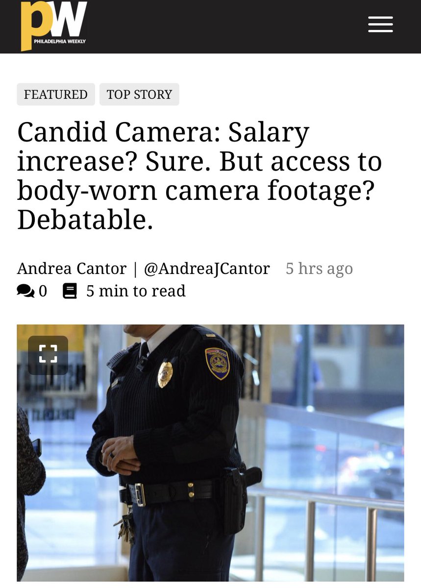 BBworkers's tweet photo. βThis is bigger than a cop and camera, this is about systemic practices that result in the death of enumerable black and Brown people,β said Abdul-Aliy.
cc: .@PHLRealJustice
#WeCallUs
#NoCopZones
https://t.co/3P7JNTor5B https://t.co/Coya9eQF73