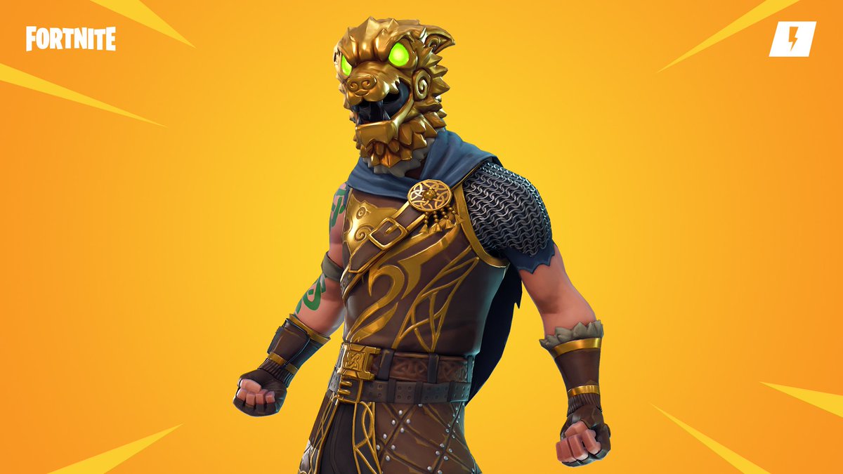 fortniteverified account - battle hound fortnite release date