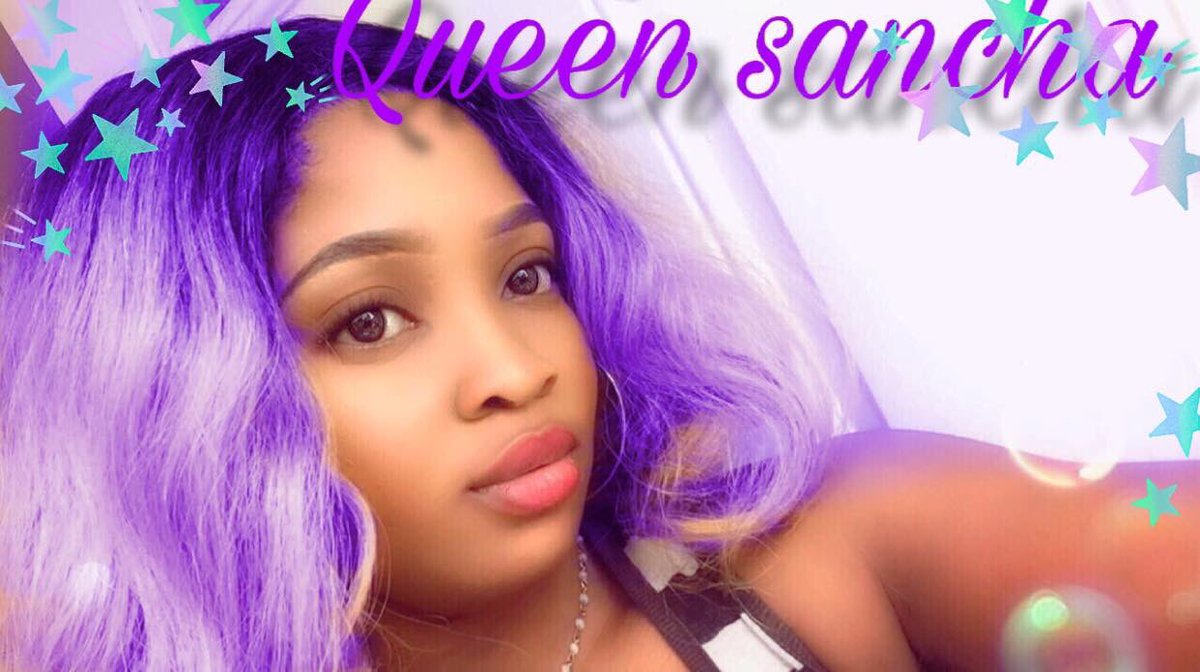 QueenSancha3's tweet photo. Viv ak rèv pa viv ak foli , 🤞🏼🤞🏼 https://t.co/EIGXGj9dVi