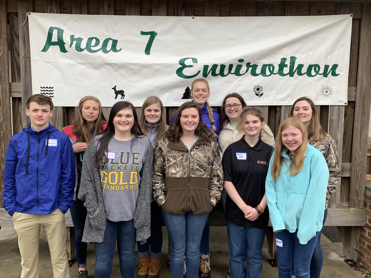 Midway FFA tweet media