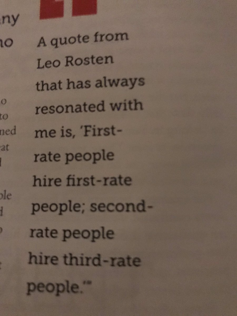 ADuncan175's tweet photo. Let all adults who work to make hiring decisions effecting children remember this👇🏻. @Floydsuper1  @fcsinspire https://t.co/0EGTcfda5s