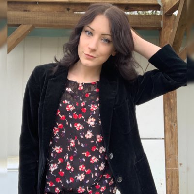 1991Shitposting's tweet photo. #NewProfilePic https://t.co/QH7mXcbh1B