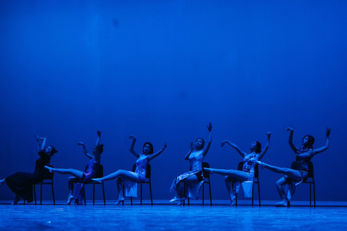 Rosebud Creative tweet media