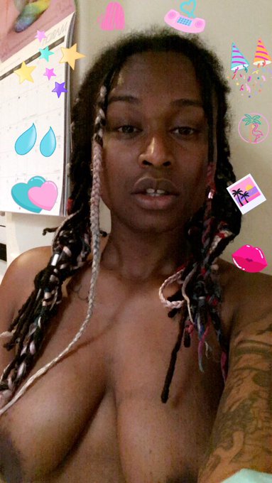#princess #queen #royalty #natural #Rainbows https://t.co/rUCOTviGcC<a href="/tag/princess"class="tags">#princess</a><a href="/tag/queen"class="tags">#queen</a><a href="/tag/royalty"class="tags">#royalty</a><a href="/tag/natural"class="tags">#natural</a><a href="/tag/rainbows"class="tags">#Rainbows</a>