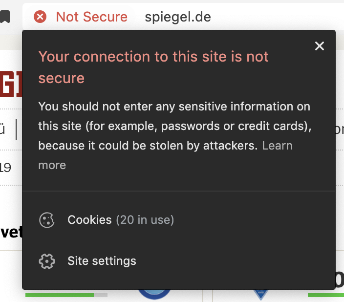 LVElectrified's tweet image. Spiegel Online und Datenschutz #spon #spiegelonline #spiegel @
#datenschutz #daten