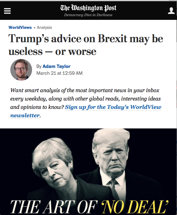 LOrion's tweet photo. TO @mradamtaylor MUCH MUCH worse …TRUMP wants all mobsters bros in #UK to be protected from #EUROPOL, just as @anneapplebaum noted in her WaPo Piece. The simile we are using is the #FraternalOrderofICK .. SEE THREAD https://t.co/W4XL7nRCO3 @maddow @AC360 @guardian @BuzzFeed https://t.co/8uZQnqkVTm