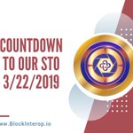 Photo by BlockInterop (@BlockInterop)