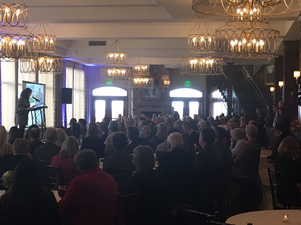 DowntownCS's tweet image. “Delivery &amp;amp; Progress”-This is the state of #DowntownCS in 2019.