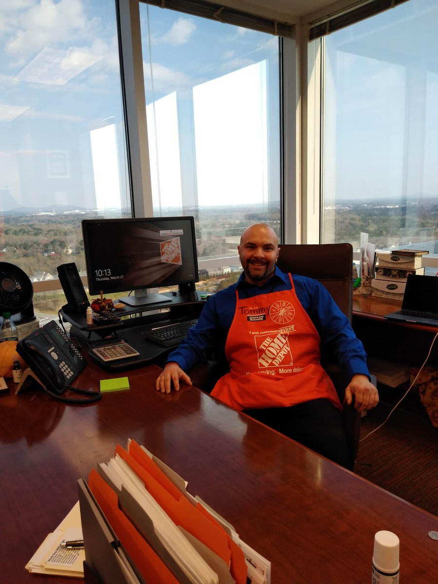 Tommy Molina tweet media