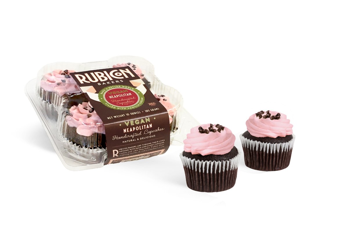 bakemag's tweet photo. .@RubiconBakers helps rebuild lives by employing, training, and supporting people who need a second chance in life. https://t.co/8H46uFHte1 https://t.co/8bhMBy7UwH