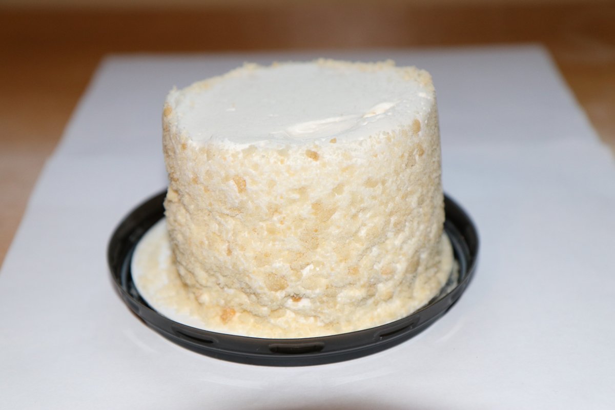 .<a href="/RubiconBakers/">Rubicon Bakers</a> helps rebuild lives by employing, training, and supporting people who need a second chance in life. bit.ly/2JroB0J