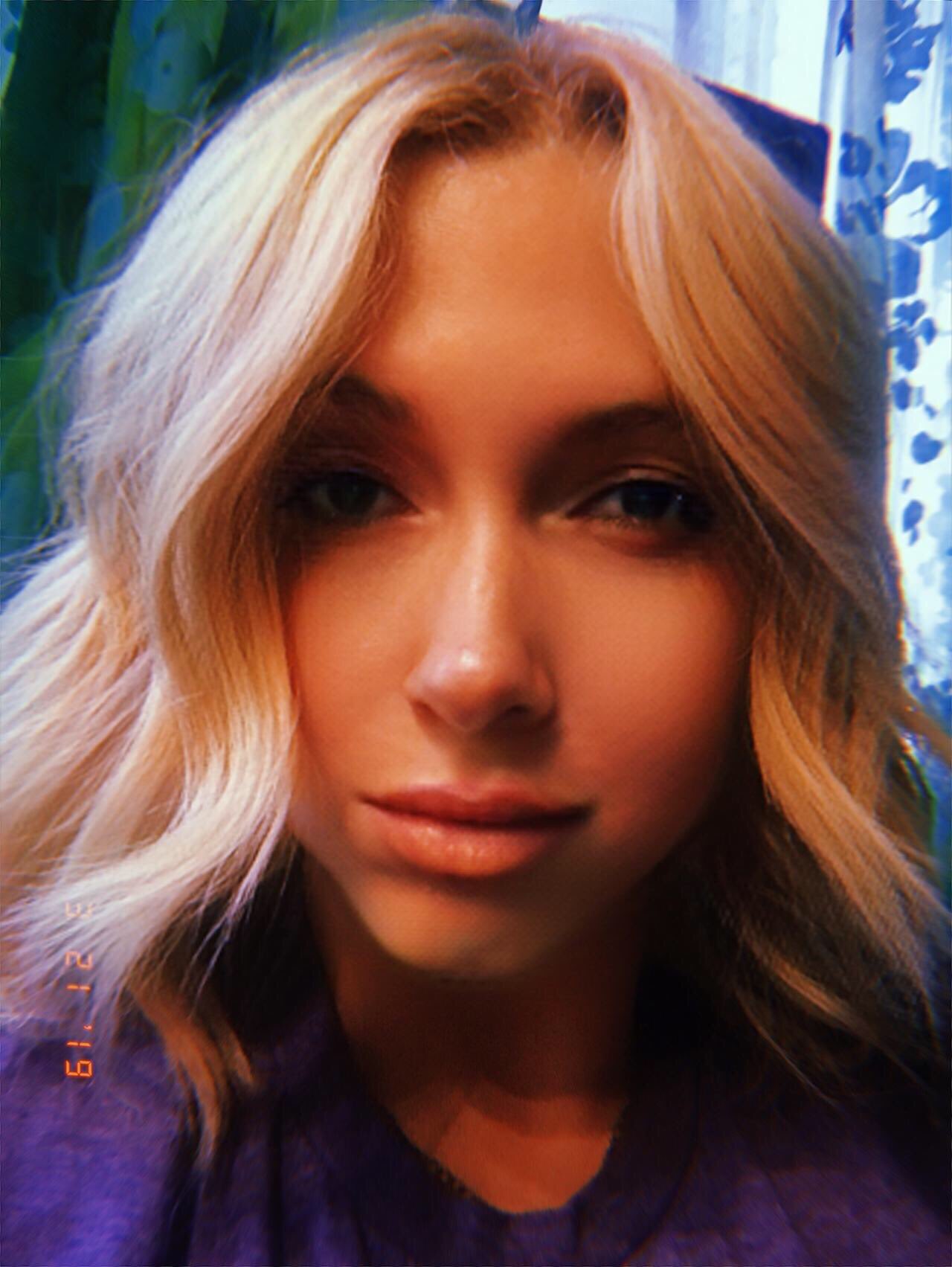 TW Pornstars - Jessa Flux™. Twitter. Off to school!. 10:27 PM - 21 Mar 2019