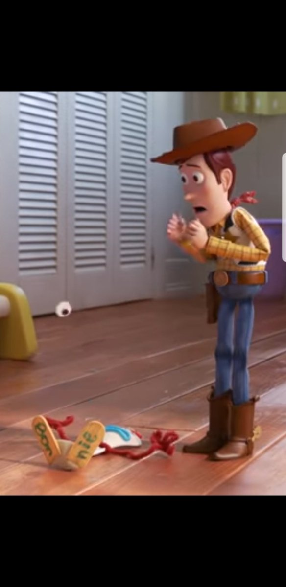 Jack Kutcher tweet media