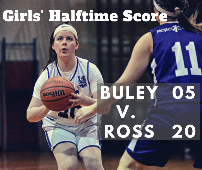 ICE League tweet media