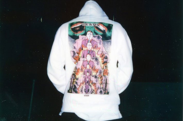 Frontier tweet media