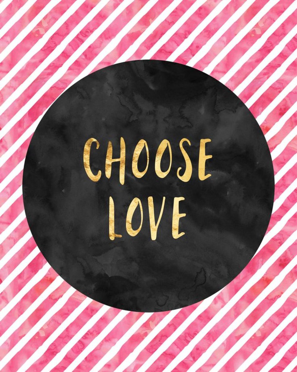 ImpulsifyS's tweet image. Check out our website for discounts and promotions!

#deluxe #luxury #design