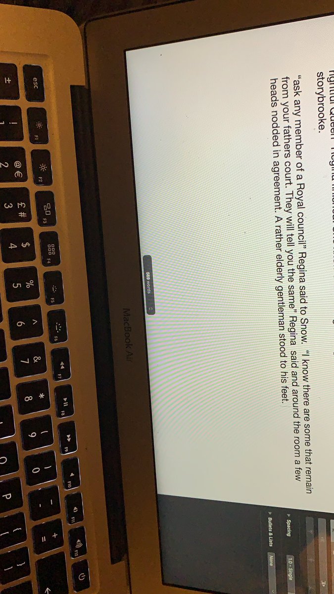 WrittenInSQStar's tweet image. Sneak Peak of Chapter 8 of my Fic - Never Too Late To Start Again