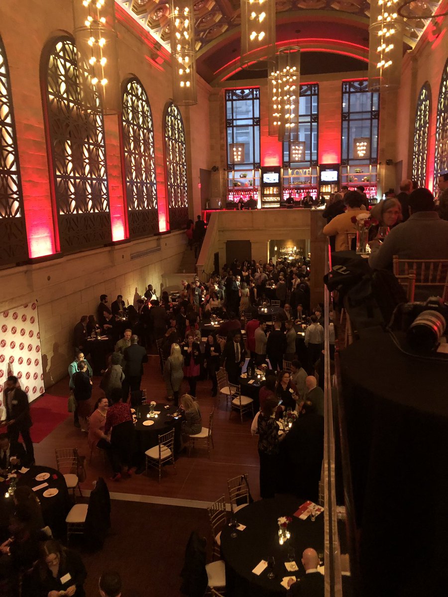 PYNinc's tweet photo. Thank you to everyone who is attending #PYN20! 🎉 #20weeksofgratitude https://t.co/pYl4ibQc8K