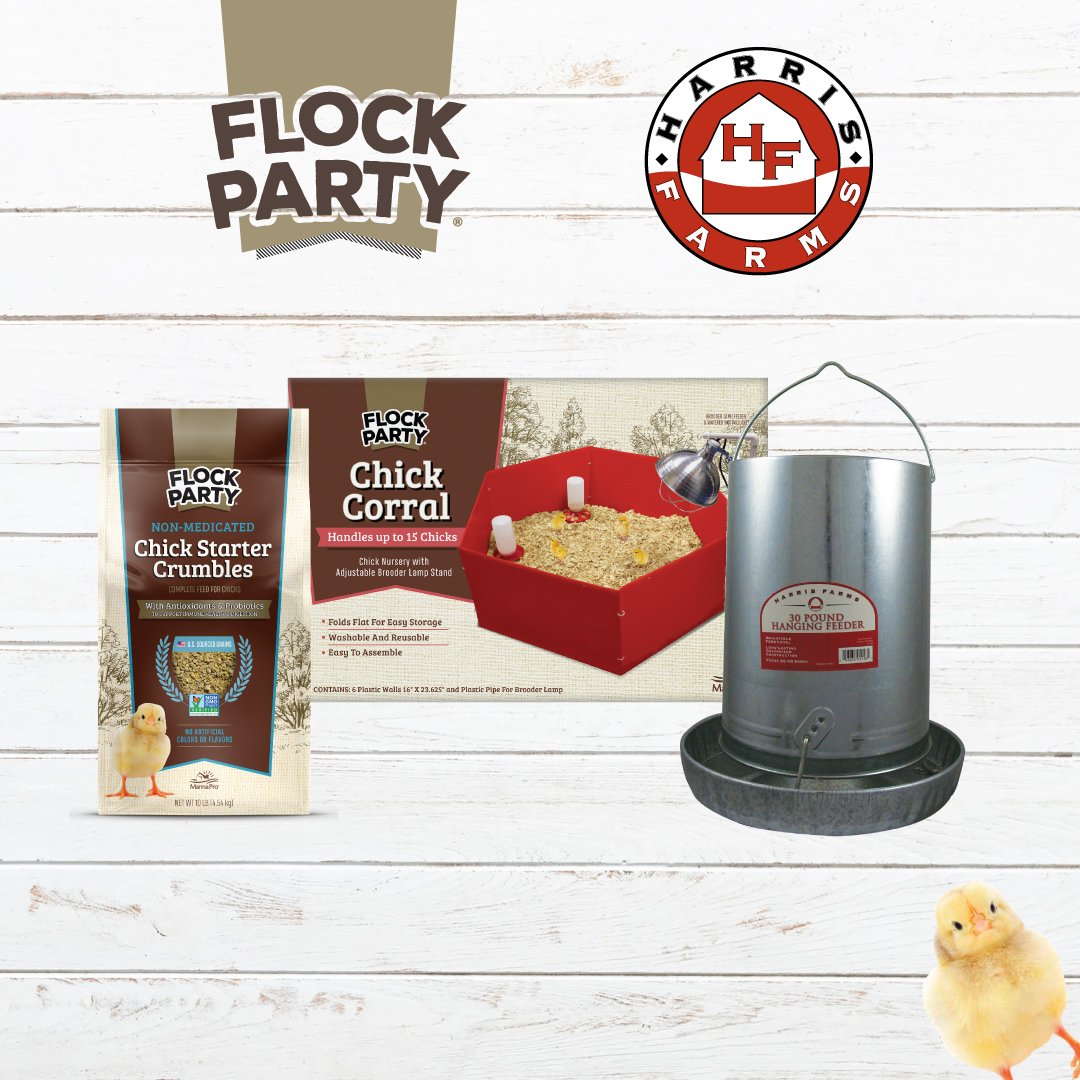 Tractor Supply On Twitter Huge Congrats To Anna She Has Won A