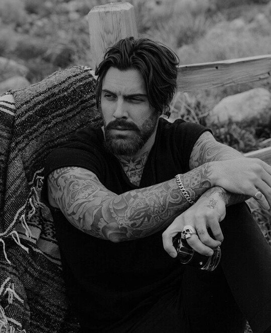 Sᴇ ʙᴜsᴄᴀ﹕
 
══════ ✦ ══════
 H̲ᴇ̲ᴀ̲ᴛ̲ʜ̲ᴄ̲ᴏ̲ᴛ̲ᴇ̲ ̲B̲ᴀ̲ʀ̲ʙ̲ᴀ̲ʀ̲ʏ̲
══════ ✦ ══════

❏ ⋮ Gᴜɪᴛᴀʀʀɪsᴛᴀ ᴅᴇ ❛Tʜᴇ Wᴇɪʀᴅ Sɪsᴛᴇʀs.❜ 
❏ ⋮ Tɪ́ᴏ ᴘᴏsᴛɪᴢᴏ ᴅᴇ Aɴᴛʜᴇᴀ. 
❏ ⋮ FC ᴀ ᴇʟᴇᴄᴄɪᴏ́ɴ.

¿ʀᴛ? #freerol ; #hp