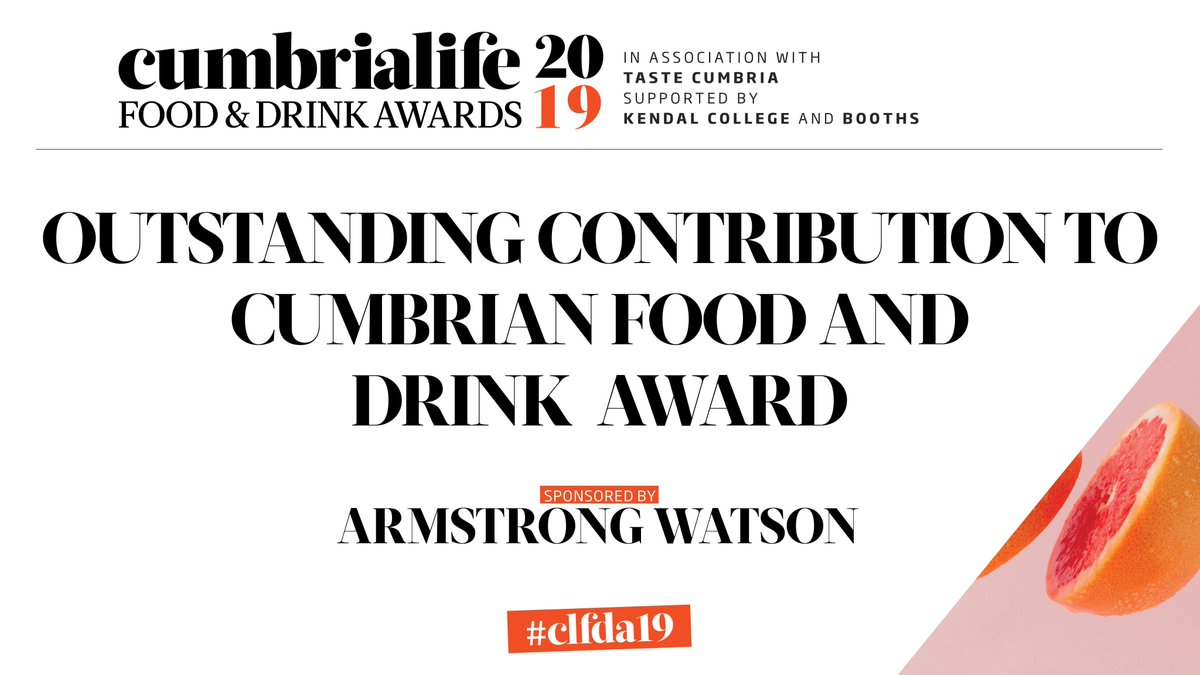 Cumbria Life tweet media