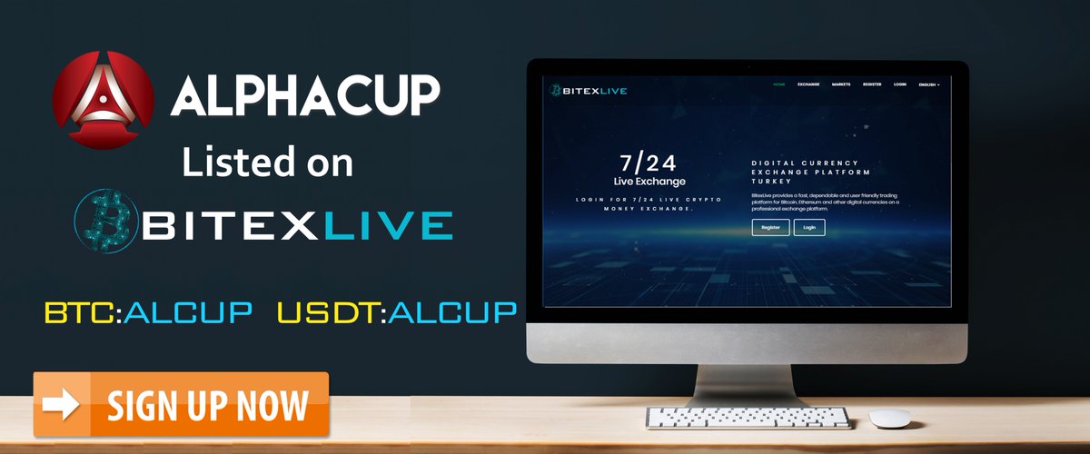 Bitexlive tweet media