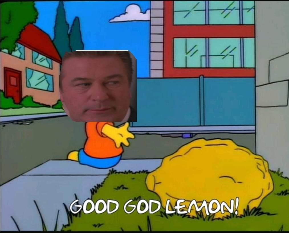 @xtineschiefer have a meme #TeamLemon #Simpsons #30rock
@ATWWDpodcast