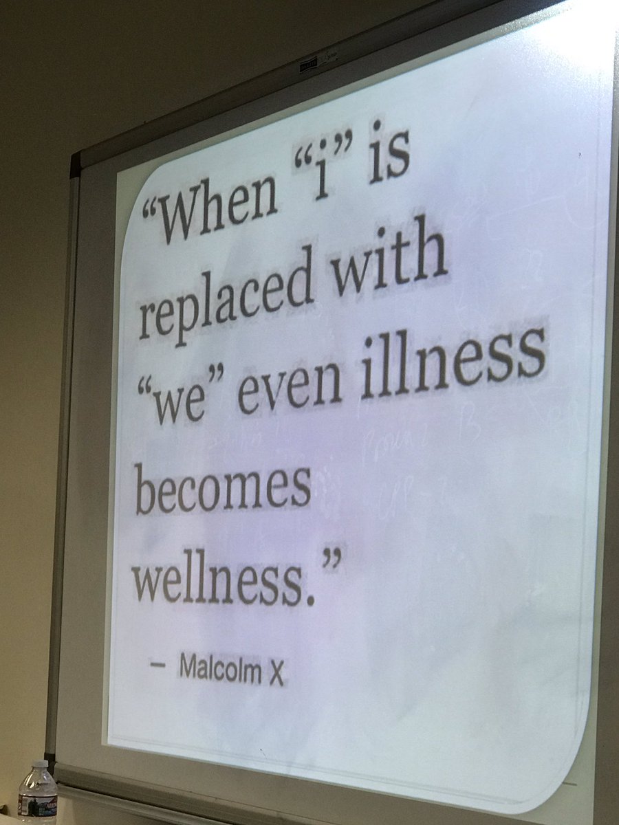Liz_CNO's tweet photo. Thought of the day! https://t.co/H2qzxn5F2z