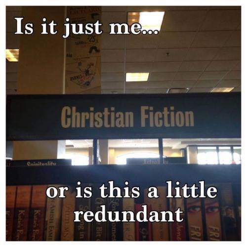 D2N40OdXQAMy-0M.jpg:large