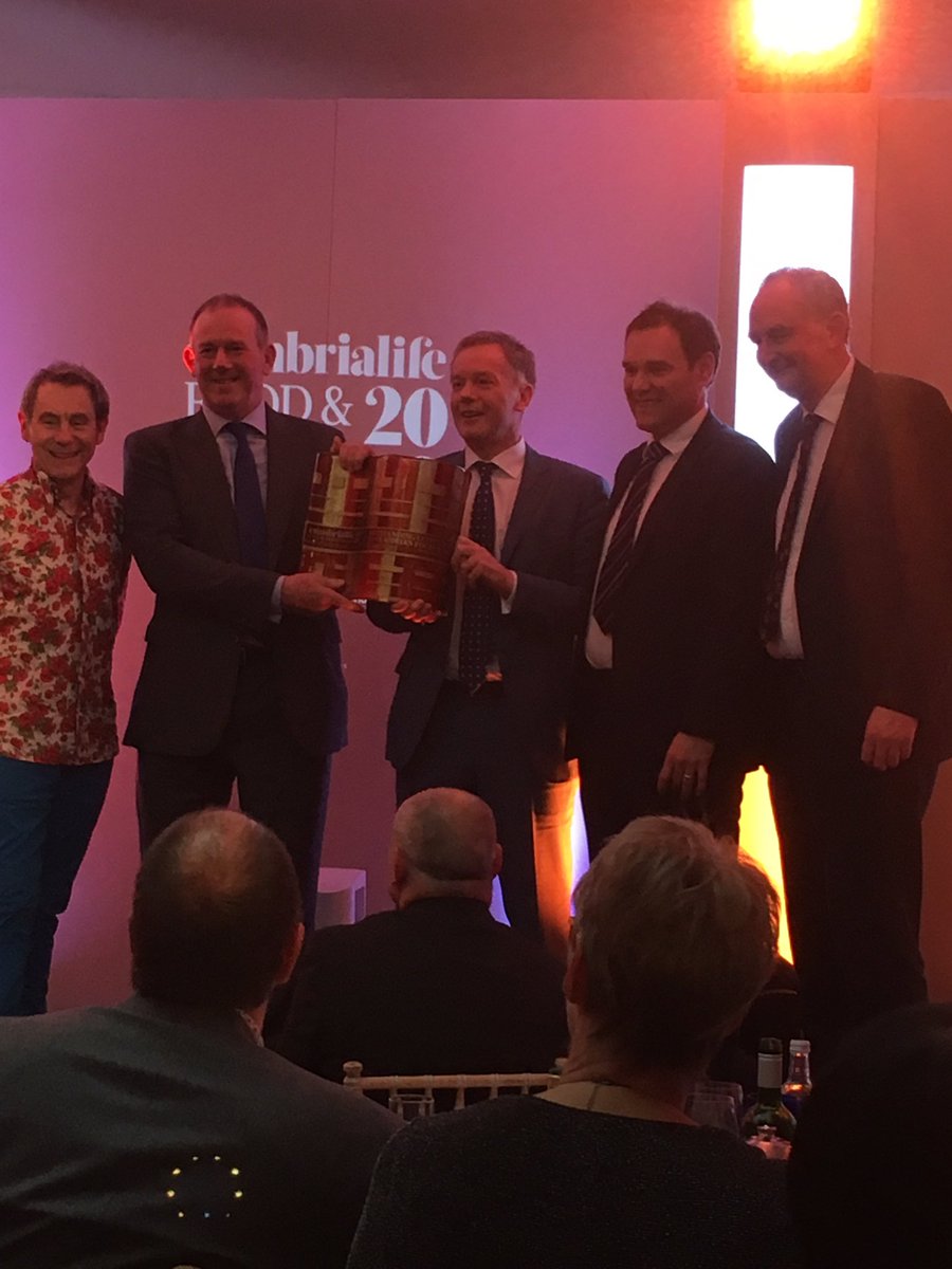 Stephen McCullough tweet media