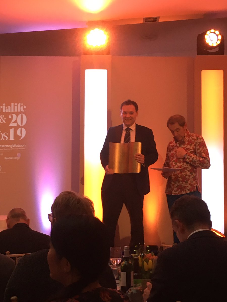 Stephen McCullough tweet media