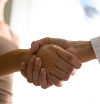 ConcertTcrc's tweet photo. @ConcertTcrc are working hard to #ConnectOurCancerCommunity by increasing & maintaining YOUR engagement & encouraging #Collaboration so that we may facilitate translation of research generated evidence into practice to achieve #BetterCancerOutcomes for those affected by #Cancer https://t.co/GhSEK2f39U