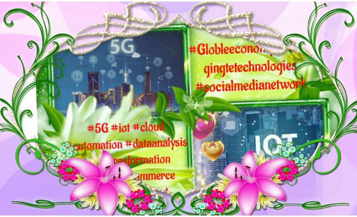 stanleychen0402's tweet photo. Mar.22,2019
Titled : the future of #technology's #innovation is unlimited spacious.
Red.#Futureofwork  #hitechnology #IIoT #healthcaretransformation  #DigitalTransformation #DigitalMarketing #VRMedicare 
Cc.@jdelacruz_IoT @NeurozoInnovat1 @SDGS4GOOD @Ronald_vanLoon @avrohomg https://t.co/ClURP7SIbi