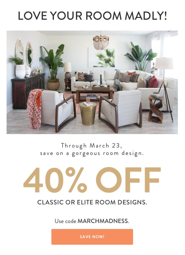 decorist tweet media