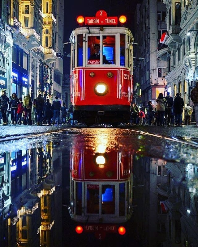 Travelgram36's tweet photo. Taksin Turkish •
•
•
•
•
#insta #instaphoto #instago #pic #picture #instasize #photos #instacool #travelling #traveler #photograph #foto #tourism #travelingram #igtravel #pictures #europe #traveller #fotografia #travelblog #tourist #color #travelblogger #traveltheworld #… https://t.co/AgbgWMzXk3