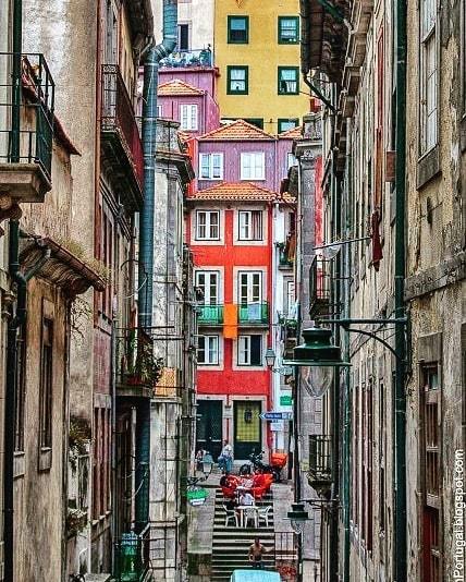 Travelgram36's tweet photo. Oporto
•
•
•
•
• #insta #instaphoto #instago #pic #picture #instasize #photos #instacool #travelling #traveler #photograph #foto #tourism #travelingram #igtravel #pictures #europe #traveller #fotografia #travelblog #tourist #color #travelblogger #traveltheworld #capture … https://t.co/Ip0tWeIAgG