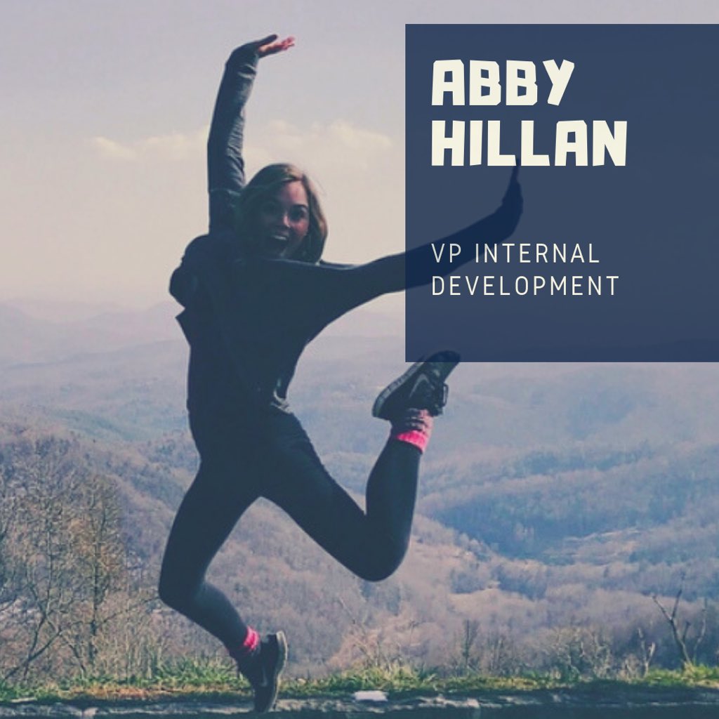 ButlerU Student Foundation tweet media