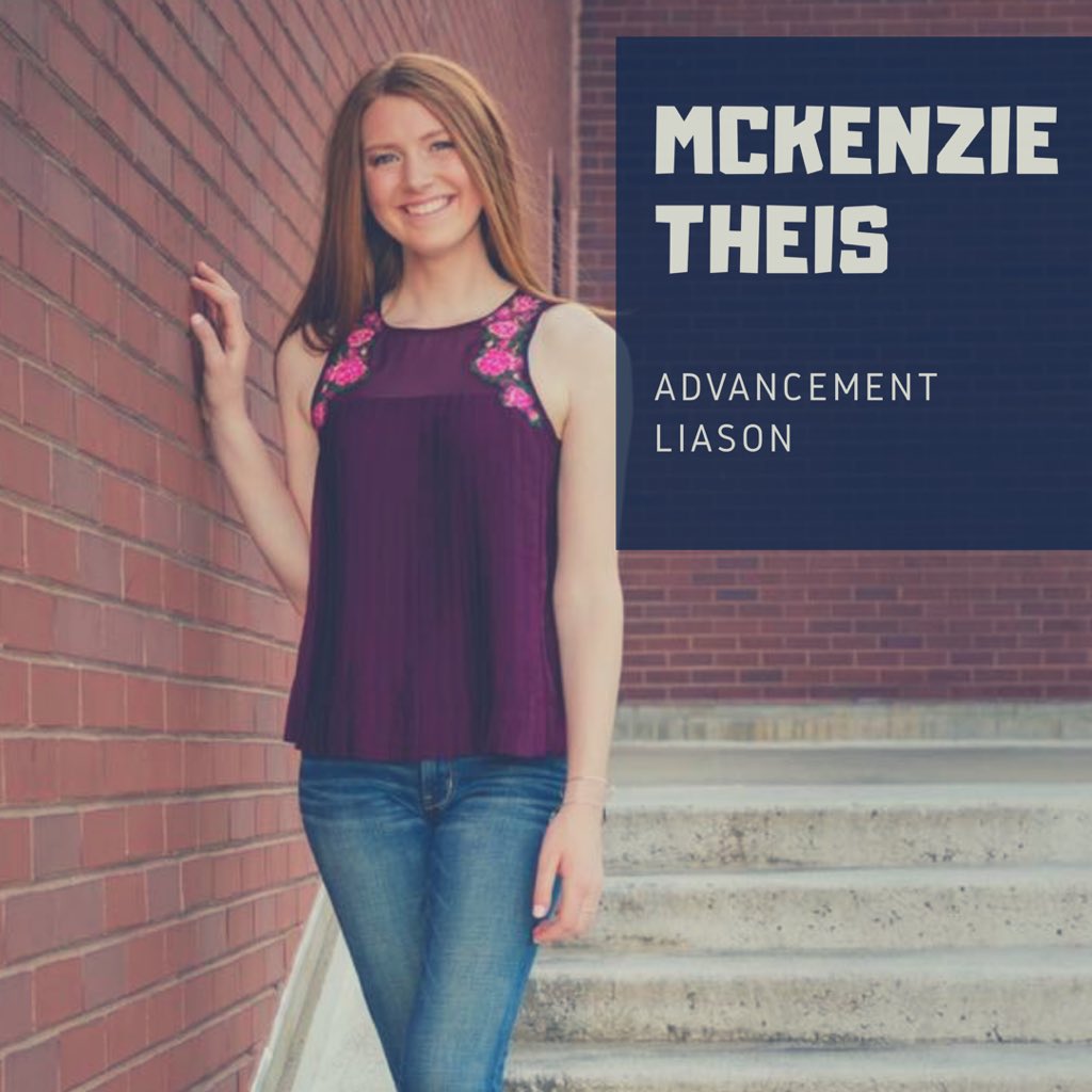 ButlerU Student Foundation tweet media