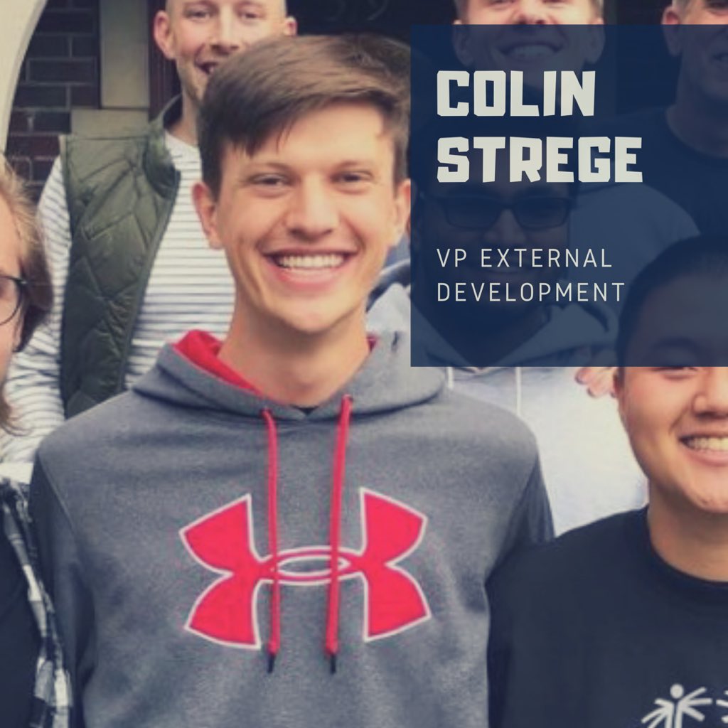 ButlerU Student Foundation tweet media