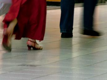 Slips and falls in retail stores are common and can be downright dangerous! #nordstrandblack #attorneys #santabarbara
bit.ly/2UK4A6J