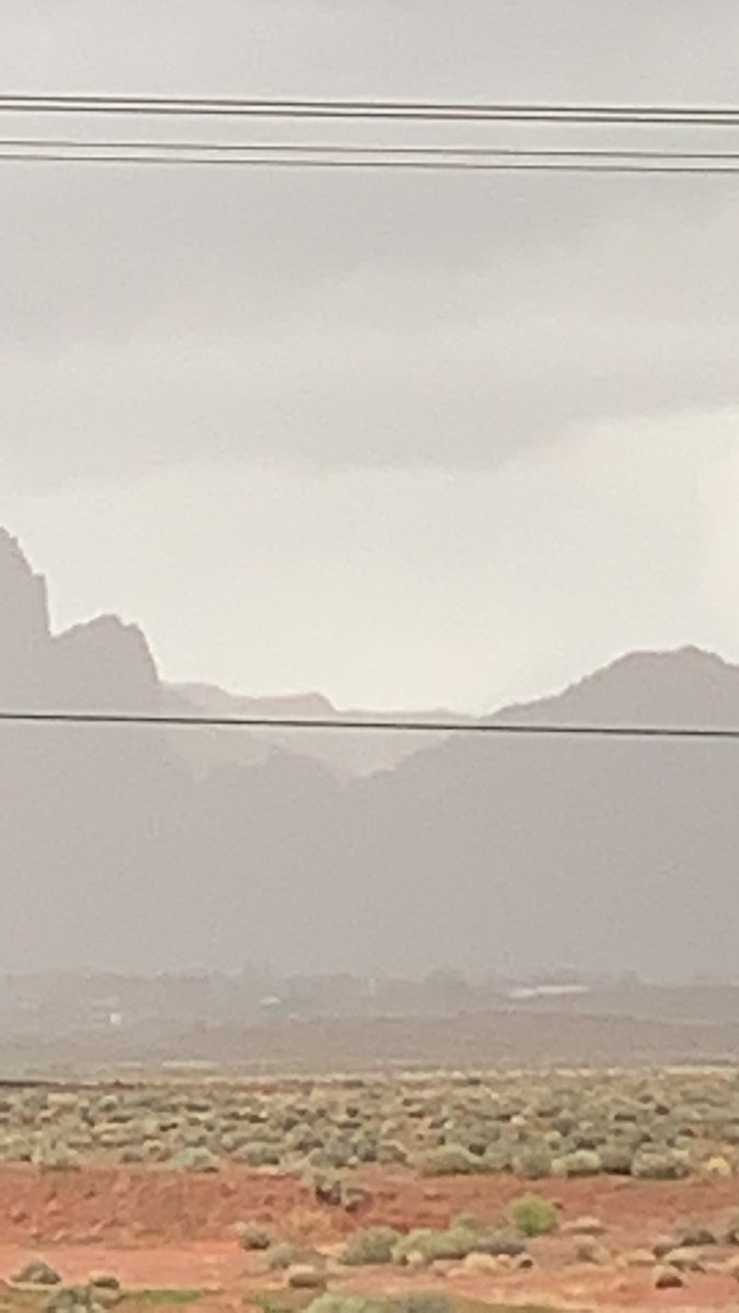 InDixie's tweet image. Hailing in Santa Clara #spring