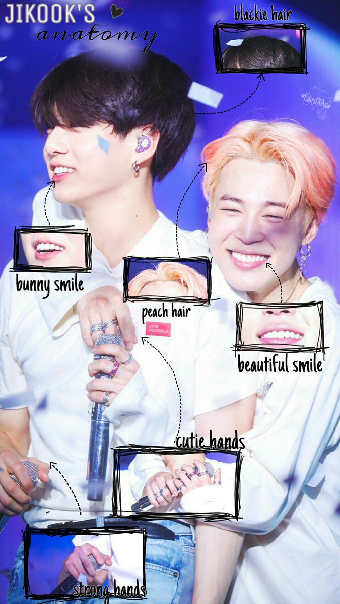 EditsOfAsia's tweet photo. ⇝locks 

⇝rt se salvar 
⇝fav se gostar 
⇝print se usar

[🌘] ~jhu,, https://t.co/zPUrXFr6cN