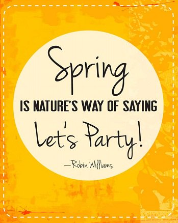 Tasting Room hours:
Friday 4-7pm Saturday 2-6pm
We look forward to seeing YOU!
#kombucha #westernma #tastingroom #drinklocal #libation