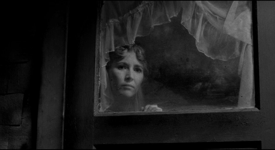 aresluoga's tweet photo. "In Heaven, everything is fine."
#Eraserhead (1977)
Director: #DavidLynch
Cinematography: Herbert Cardwell & #FrederickElmes https://t.co/25lr35Ilvk
