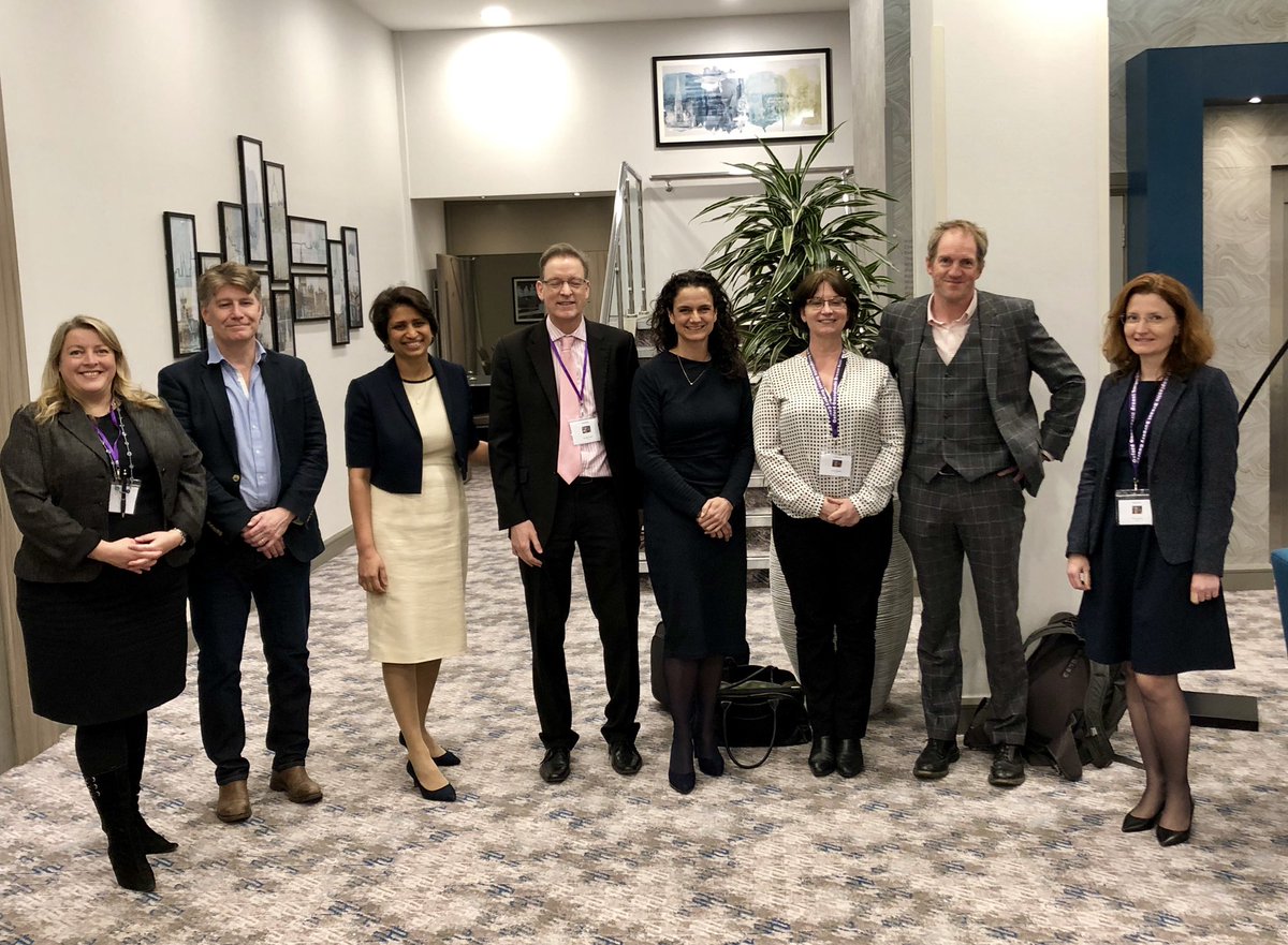 Isabella Karat tweet media