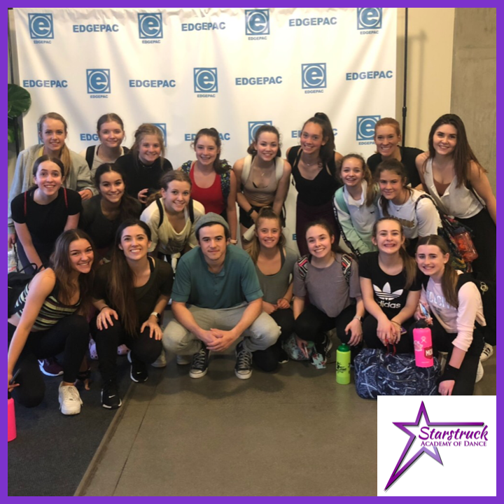 StarstruckDanc1's tweet photo. Kids are having a blast and meeting lots of friends from Colorado! π #starstruckfam #latrip #coloradofriends https://t.co/GJSs8Of3oj