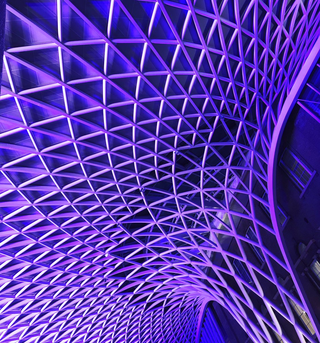 bobtailmedia's tweet photo. Thank you for having me London! Lovely to meet up with suppliers and catch up with fellow freelancer. 🙌🏻@fringeflow  #fotofringelive #picresearch #mediaresearch #photoeditor https://t.co/4ddJJ10Go8