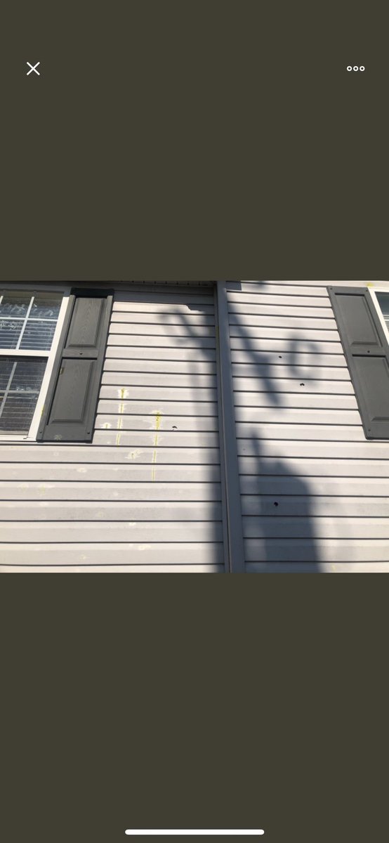 east hall jr sr prank wars tweet media