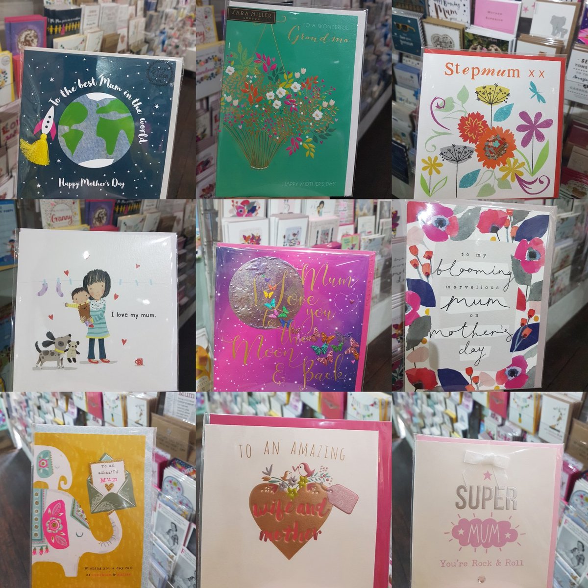 Calladoodles tweet media