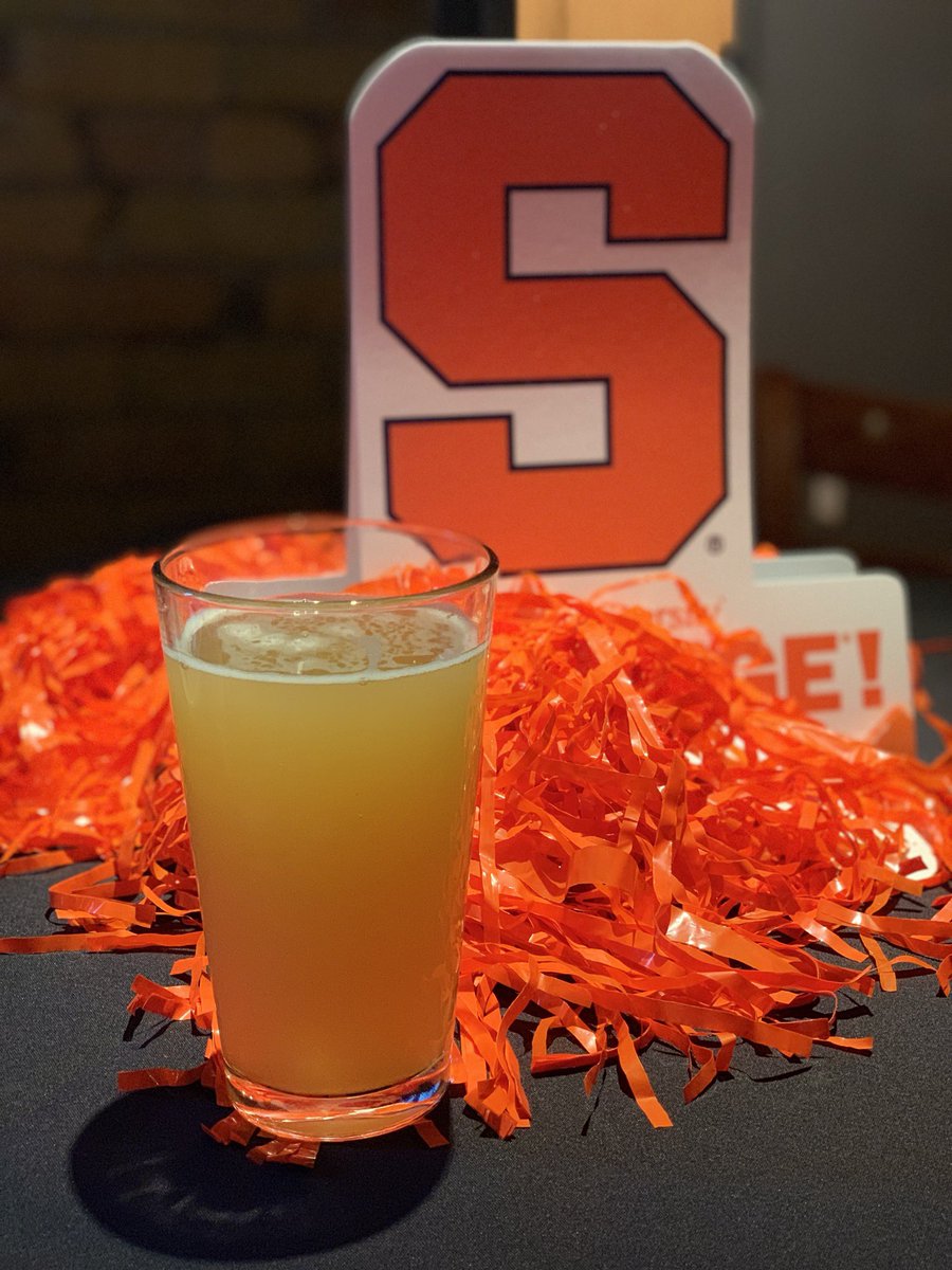 brewscapes tweet media